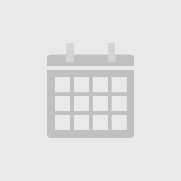 Repair Café Almere Poort