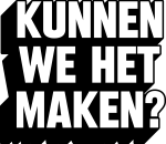 HNR_Kunnen_We_Het_Maken